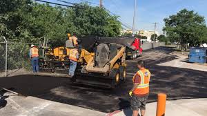 Best Driveway Snow Removal Preparation in Melbourne Beach, FL